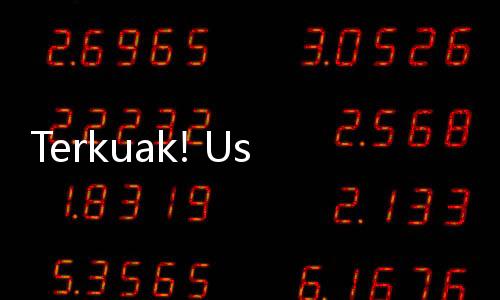 Terkuak! Usai Bunuh Icha, Eks Pendeta Muda Rudolf Tobing Pakai Uang Korban untuk Main Trading Binomo