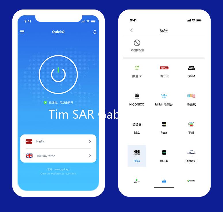 Tim SAR Gabungan Evakuasi Korban Pesawat SAM Air di Papua