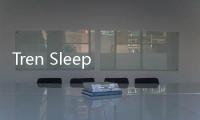 Tren Sleep Tourism Menjamur, Bisa Tidur Pulas Saat Liburan