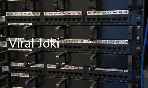 Viral Joki Strava, Psikolog Bongkar 3 Efek Buruk Buat Mental